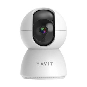 Havit-IPC20-IP-Camera-in-BD eprodut bd