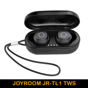 Joyroom-JR-TL1-TWS-eproductbd
