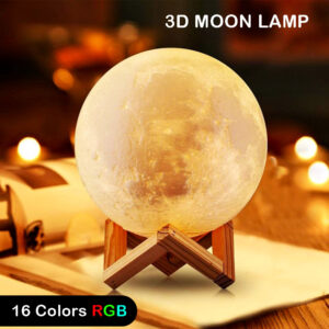 Rechargeable 3D-Moon-Lamp-eproductbd