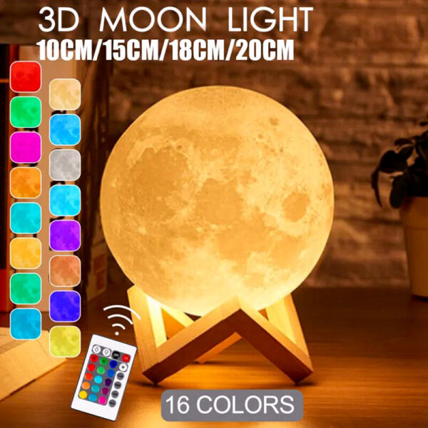 Rechargeable-3D-Moon-Lamp-in-BD