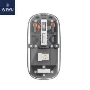 WIWU-Crystal-Transparent-Wireless-Mouse eproductbd